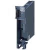[3RW5980-0CP00] SIEMENS/EP módulo de comunicación PROFIBUS Fá (New)