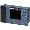 [3RW5980-0HF00] SIEMENS/EP Módulo HMI High-Feature Fácil, efi (New)