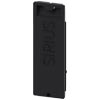 [3RW5980-0HL00] SIEMENS/EP cubierta de interfaz para módulo H (New)