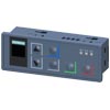[3RW5980-0HS00] SIEMENS/EP Módulo HMI Standard Fácil, eficien (New)