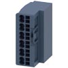 [3RW5980-2TR00] SIEMENS/EP Bornes de control desmontables con (New)