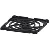 [3RW5983-0FC00] SIEMENS/EP Cubierta de ventilador para 3RW55  (New)