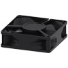 [3RW5983-0FF00] SIEMENS/EP Ventilador para 3RW55 y 3RW52 tama (New)