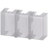 [3RW5983-0TC20] SIEMENS/EP Tapa de conexión para 3RW55/52 tam (New)