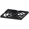 [3RW5985-0FC00] SIEMENS/EP Cubierta de ventilador para 3RW55  (New)
