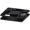 [3RW5985-0FF00] SIEMENS/EP Ventilador para 3RW55 Tamaño 5 (New)