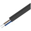 [3RX9026-0AA00] SIEMENS/EP Cable AS-i, perfilado para tensión (New)