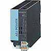 [3RX9501-1BA00] SIEMENS/EP AS-i Power 3A 24 V DC Fuente de al (New)