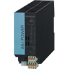 [3RX9501-2BA00] SIEMENS/EP AS-i Power 2.6 A, máx. 100 W AC 12 (New)