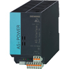 [3RX9502-0BA00] SIEMENS/EP AS-i Power 5A AC 120V/230V Fuente  (New)