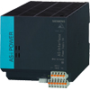 [3RX9503-0BA00] SIEMENS/EP AS-i Power 8A AC 120 V/230-500 V F (New)
