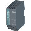 [3RX9511-0AA00] SIEMENS/EP PSN130S 3A AC 120V/230V IP20 Fuent (New)