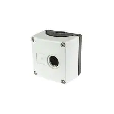 [3SB3801-0AA3] SIEMENS Siemens Product (New)