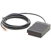[3SE3902-4CB20] SIEMENS/EP Interruptor de pedal caja de mater (New)