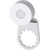 [3SE5000-0AA02] SIEMENS/EP palanca de rodillo para interrupto (New)