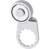 [3SE5000-0AA03] SIEMENS/EP palanca de rodillo para interrupto (New)