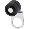 [3SE5000-0AA04] SIEMENS/EP palanca de rodillo para interrupto (New)