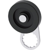 [3SE5000-0AA05] SIEMENS/EP palanca de rodillo para interrupto (New)