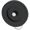 [3SE5000-0AA07] SIEMENS/EP palanca de rodillo para interrupto (New)