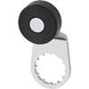 [3SE5000-0AA11] SIEMENS/EP palanca de rodillo para interrupto (New)