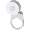 [3SE5000-0AA12] SIEMENS/EP palanca de rodillo para interrupto (New)