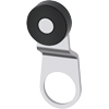 [3SE5000-0AA15] SIEMENS/EP palanca de rodillo para interrupto (New)