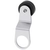 [3SE5000-0AA16] SIEMENS/EP palanca de rodillo para interrupto (New)