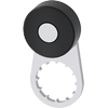 [3SE5000-0AA21] SIEMENS/EP palanca de rodillo para interrupto (New)