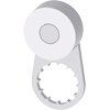 [3SE5000-0AA22] SIEMENS/EP palanca de rodillo para interrupto (New)
