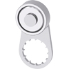 [3SE5000-0AA23] SIEMENS/EP palanca de rodillo para interrupto (New)