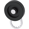 [3SE5000-0AA25] SIEMENS/EP palanca de rodillo para interrupto (New)