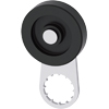 [3SE5000-0AA26] SIEMENS/EP palanca de rodillo para interrupto (New)