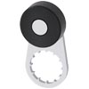 [3SE5000-0AA31] SIEMENS/EP palanca de rodillo para interrupto (New)