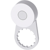 [3SE5000-0AA32] SIEMENS/EP palanca de rodillo para interrupto (New)
