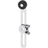 [3SE5000-0AA50] SIEMENS/EP Palanca metálica de longitud palan (New)