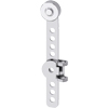 [3SE5000-0AA61] SIEMENS/EP Palanca metálica de longitud palan (New)