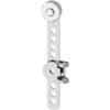 [3SE5000-0AA63] SIEMENS/EP Palanca metálica de longitud palan (New)