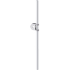 [3SE5000-0AA80] SIEMENS/EP palanca de rodillo para interrupto (New)