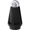 [3SE5000-0AD02] SIEMENS/EP cabeza de accionamiento para inter (New)