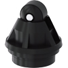 [3SE5000-0AD03] SIEMENS/EP cabeza de accionamiento para inter (New)