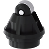 [3SE5000-0AD04] SIEMENS/EP cabeza de accionamiento para inter (New)