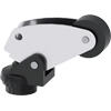 [3SE5000-0AF01] SIEMENS/EP cabeza de accionamiento para inter (New)