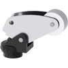 [3SE5000-0AF02] SIEMENS/EP cabeza de accionamiento para inter (New)