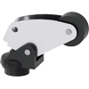 [3SE5000-0AF03] SIEMENS/EP cabeza de accionamiento para inter (New)