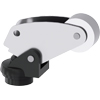 [3SE5000-0AF04] SIEMENS/EP cabeza de accionamiento para inter (New)