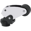 [3SE5000-0AF05] SIEMENS/EP cabeza de accionamiento para inter (New)