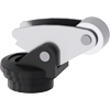 [3SE5000-0AF13] SIEMENS/EP cabeza de accionamiento para inter (New)