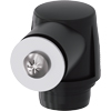 [3SE5000-0AH00] SIEMENS/EP cabeza de palanca de rodillo (pedi (New)