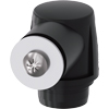[3SE5000-0AK00] SIEMENS/EP Cabeza de palanca de rodillo, (ped (New)
