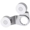 [3SE5000-0AT04] SIEMENS/EP horquilla para interruptor de posi (New)